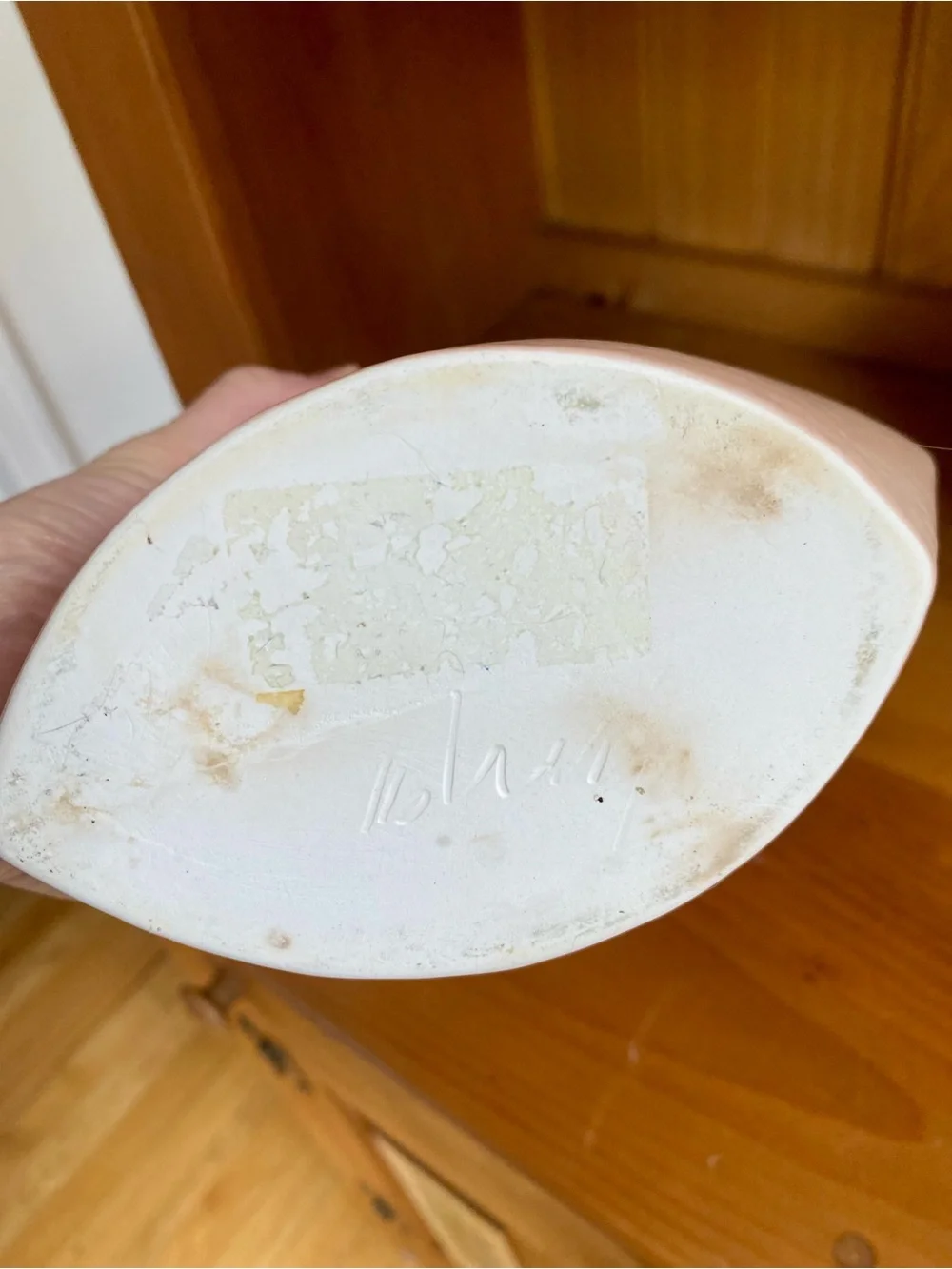 N/A elegant ceramic